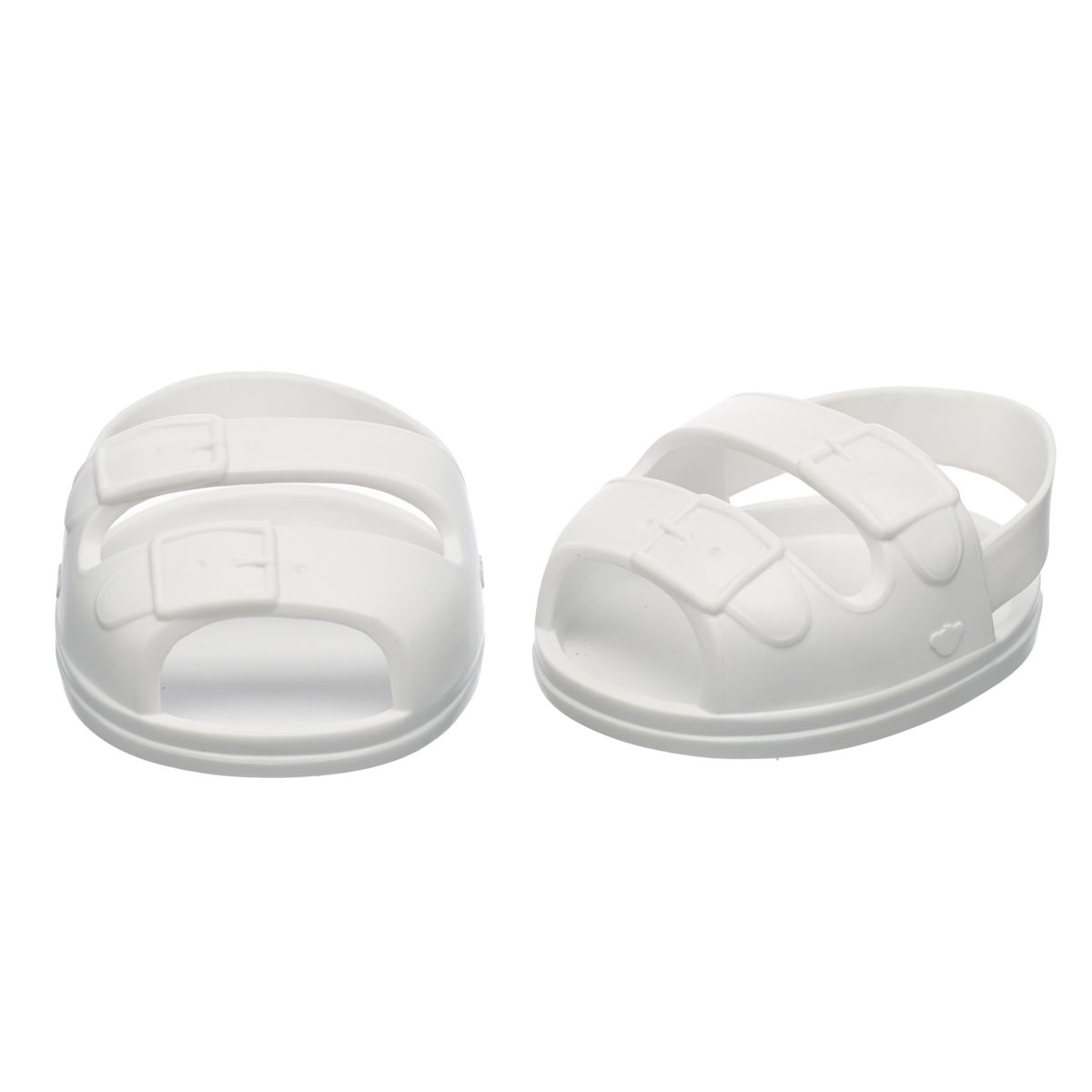 Chalas Blanca Eva Build-a-bear | Build-A-Bear Chile